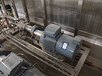 Bornemann - afbeelding 7 van  8