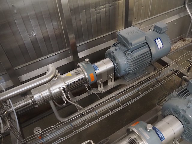 Bornemann - afbeelding 4 van  8