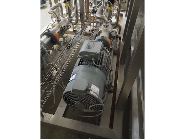 Bornemann - afbeelding 8 van  8