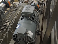 Bornemann - afbeelding 8 van  8