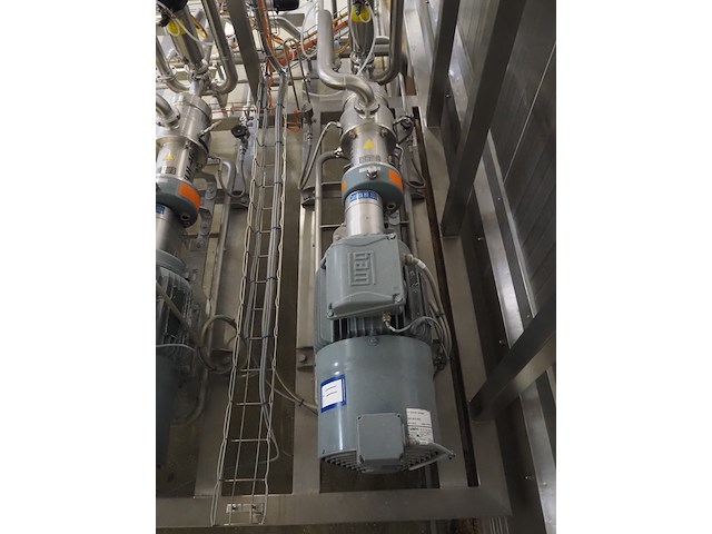 Bornemann - afbeelding 1 van  8