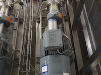 Bornemann - afbeelding 1 van  8