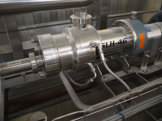 Bornemann - afbeelding 6 van  8