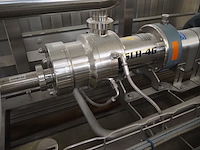 Bornemann - afbeelding 6 van  8