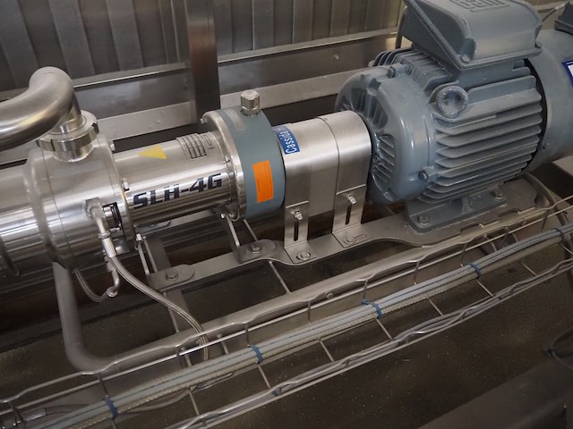 Bornemann - afbeelding 3 van  8