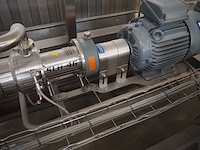 Bornemann - afbeelding 3 van  8