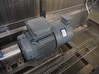 Bornemann - afbeelding 2 van  8