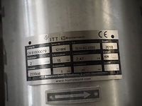 Bornemann - afbeelding 5 van  8