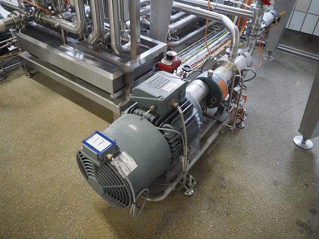 Bornemann - afbeelding 4 van  8