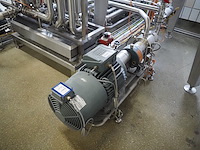 Bornemann - afbeelding 4 van  8