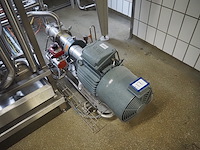 Bornemann - afbeelding 6 van  8