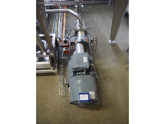 Bornemann - afbeelding 5 van  8