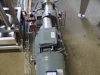 Bornemann - afbeelding 5 van  8