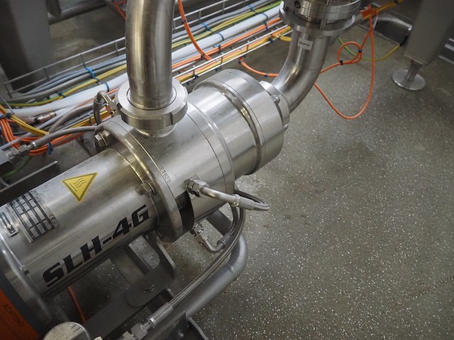 Bornemann - afbeelding 7 van  8