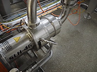 Bornemann - afbeelding 7 van  8