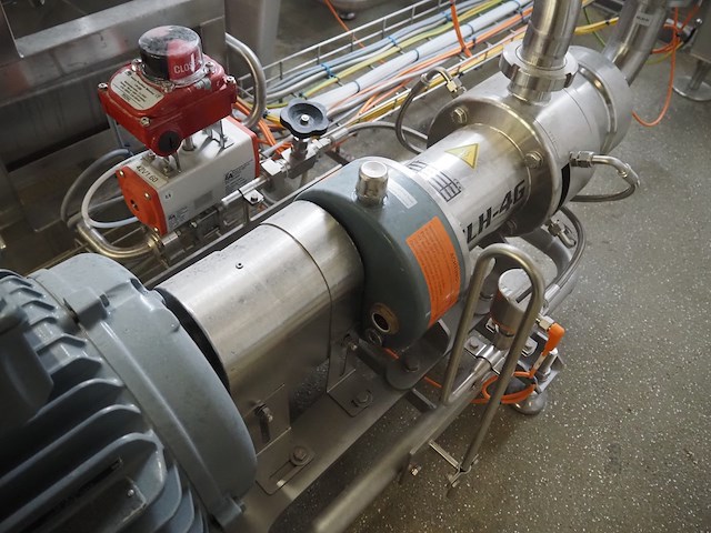 Bornemann - afbeelding 2 van  8