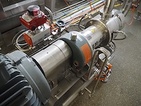 Bornemann - afbeelding 2 van  8