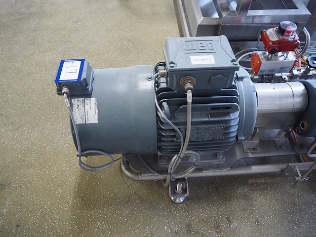 Bornemann - afbeelding 3 van  8