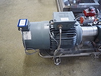 Bornemann - afbeelding 3 van  8