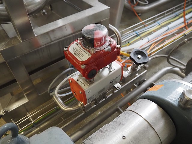 Bornemann - afbeelding 8 van  8