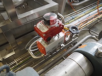 Bornemann - afbeelding 8 van  8