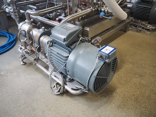 Bornemann - afbeelding 7 van  7