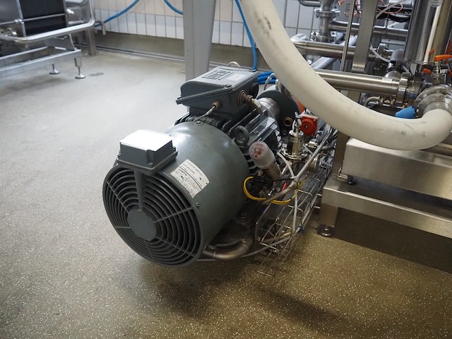 Bornemann - afbeelding 1 van  7