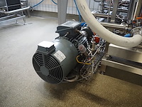 Bornemann - afbeelding 1 van  7