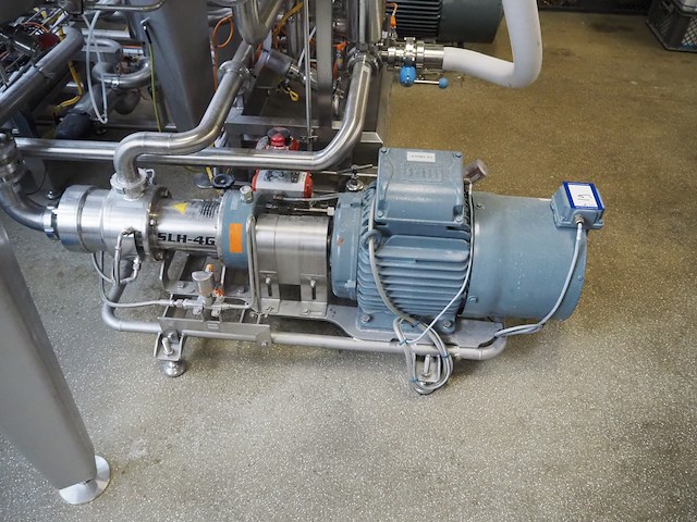 Bornemann - afbeelding 4 van  7