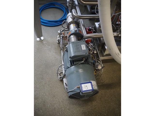 Bornemann - afbeelding 6 van  7