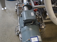 Bornemann - afbeelding 6 van  7