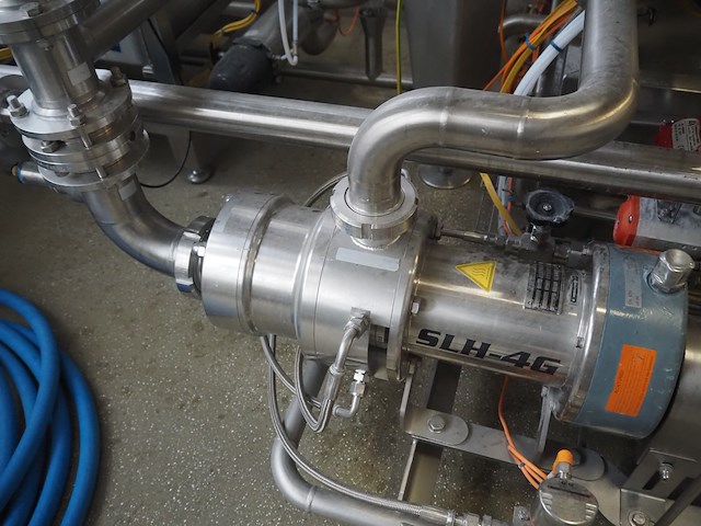 Bornemann - afbeelding 3 van  7