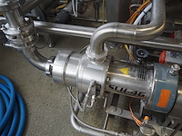 Bornemann - afbeelding 3 van  7