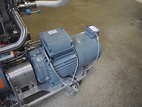 Bornemann - afbeelding 2 van  7