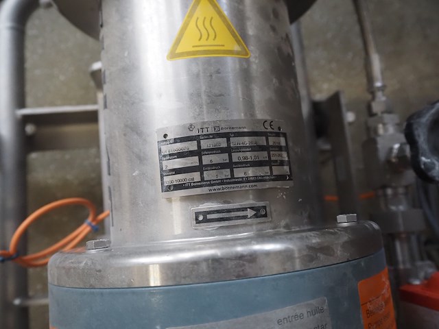 Bornemann - afbeelding 5 van  7