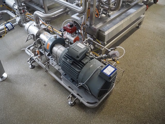 Bornemann - afbeelding 8 van  8