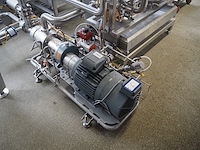 Bornemann - afbeelding 8 van  8