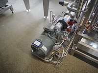 Bornemann - afbeelding 4 van  8