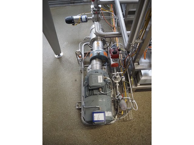 Bornemann - afbeelding 5 van  8