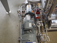 Bornemann - afbeelding 5 van  8