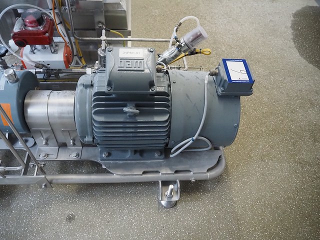 Bornemann - afbeelding 3 van  8