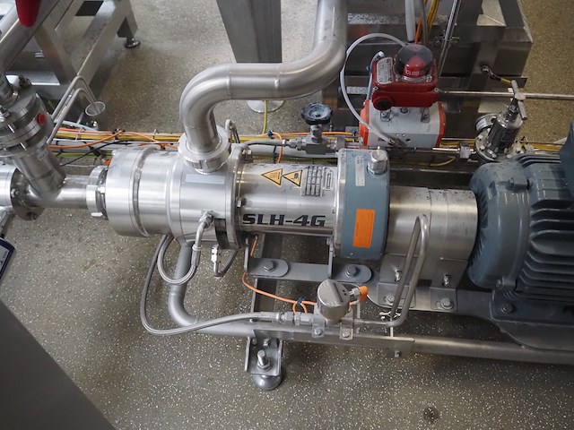 Bornemann - afbeelding 1 van  8