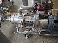 Bornemann - afbeelding 1 van  8