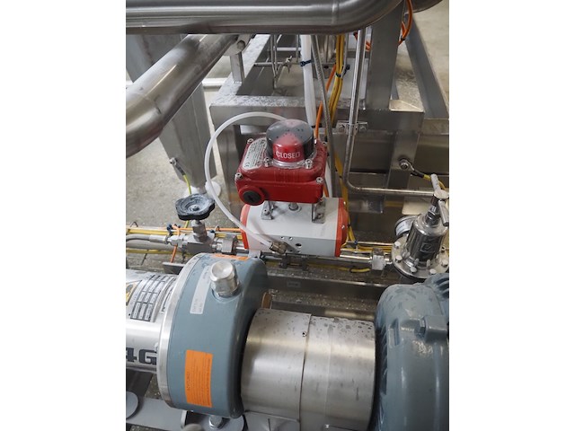 Bornemann - afbeelding 2 van  8