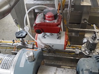 Bornemann - afbeelding 2 van  8