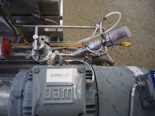 Bornemann - afbeelding 6 van  8