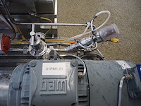 Bornemann - afbeelding 6 van  8