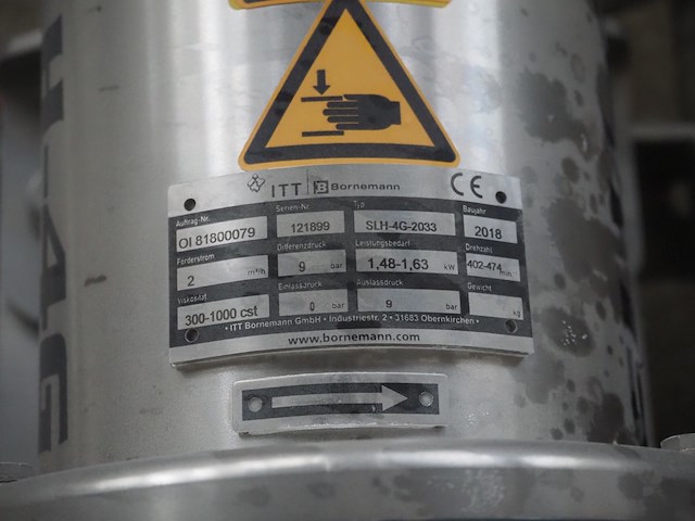 Bornemann - afbeelding 7 van  8