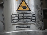 Bornemann - afbeelding 7 van  8