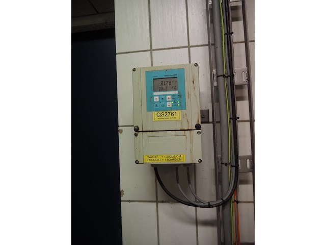 Bornemann - afbeelding 2 van  10